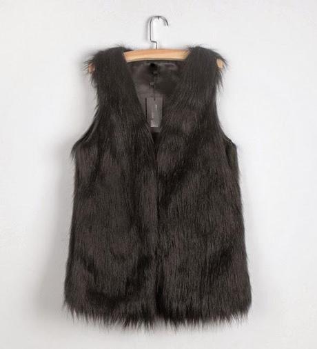 Sorteo de 30$ para gastar en Echopaul.com!!!!! Sorteo de 30$ para gastar en Echopaul.com!!!!!