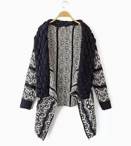 Sorteo de 30$ para gastar en Echopaul.com!!!!! Sorteo de 30$ para gastar en Echopaul.com!!!!!