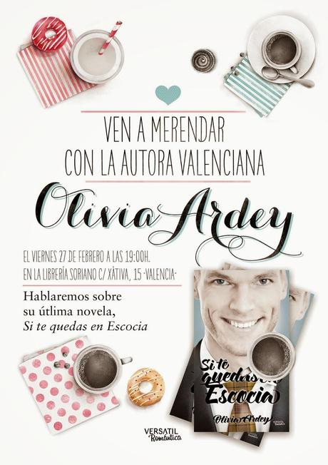 Escaparate en Librería Soriano de Valencia Escaparate en Librería Soriano de Valencia