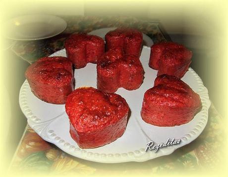 ALAJUS DE SAN VALENTIN ALAJUS DE SAN VALENTIN