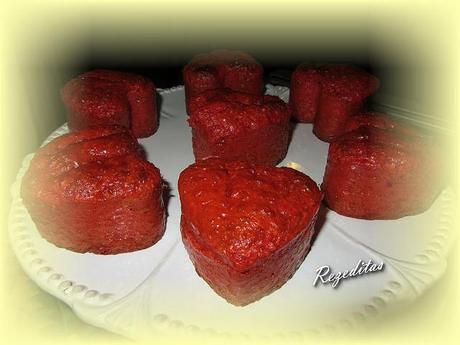 ALAJUS DE SAN VALENTIN ALAJUS DE SAN VALENTIN