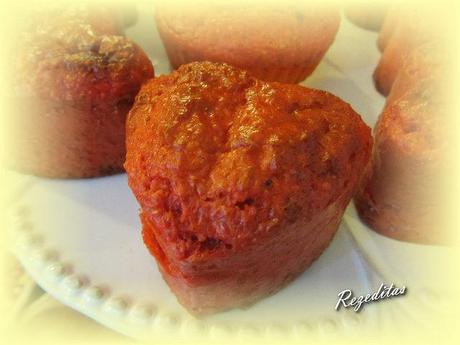 ALAJUS DE SAN VALENTIN ALAJUS DE SAN VALENTIN