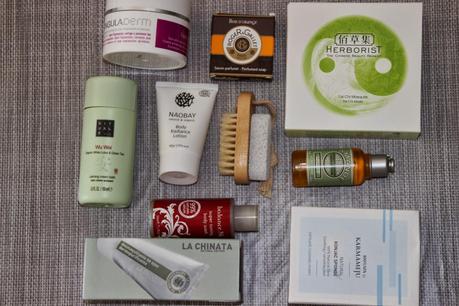 SORTEO en SORTEAMUS. SORTEO en SORTEAMUS.