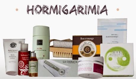 SORTEO en SORTEAMUS. SORTEO en SORTEAMUS.