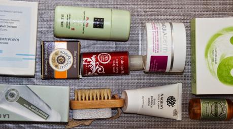 SORTEO en SORTEAMUS. SORTEO en SORTEAMUS.