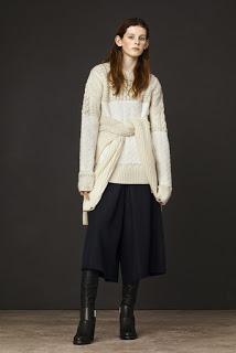 McQ de Alexander McQueen presenta su nueva colección. McQ de Alexander McQueen presenta su nueva colección.