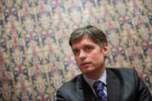 ¿Listo para la ¿Listo para la