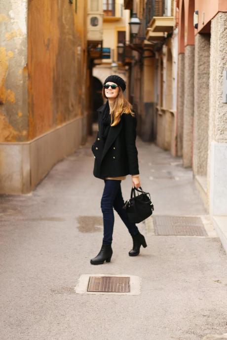 Black Week II Black Week II