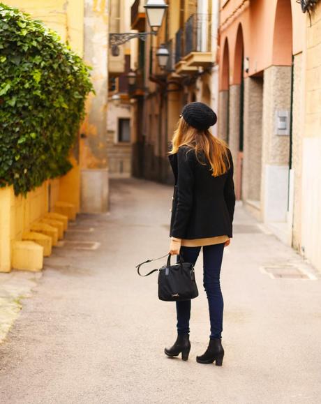 Black Week II Black Week II