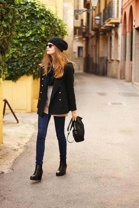 Black Week II Black Week II