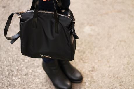 Black Week II Black Week II