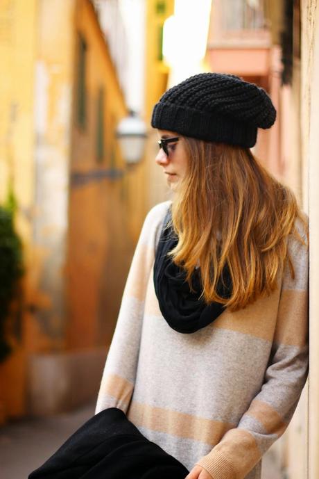 Black Week II Black Week II