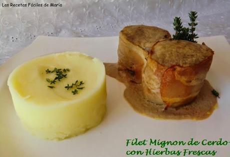 ¿Solomillo o lomo? a cual mas rico. ¿Solomillo o lomo? a cual mas rico.