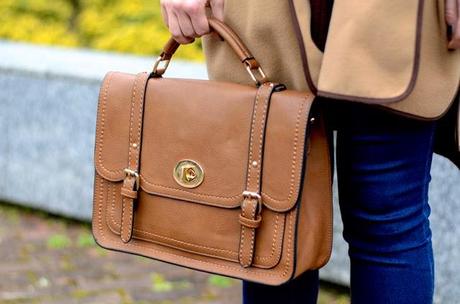 Working look Working look