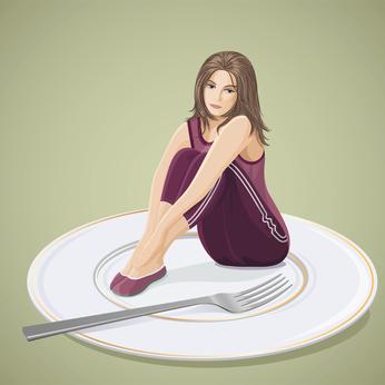 ¿Cuando dejar de comer es Anorexia? 3 RGlzb3JkZXJzX29mX2RpZXQuanBn
