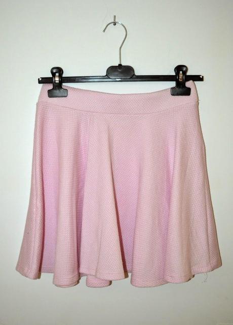 New in my closet: Latest sales New in my closet: Latest sales