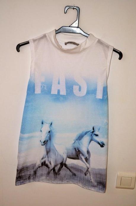 New in my closet: Latest sales New in my closet: Latest sales