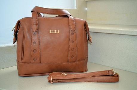 New in my closet: Latest sales New in my closet: Latest sales