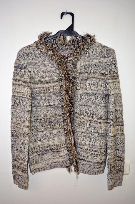 New in my closet: Latest sales New in my closet: Latest sales