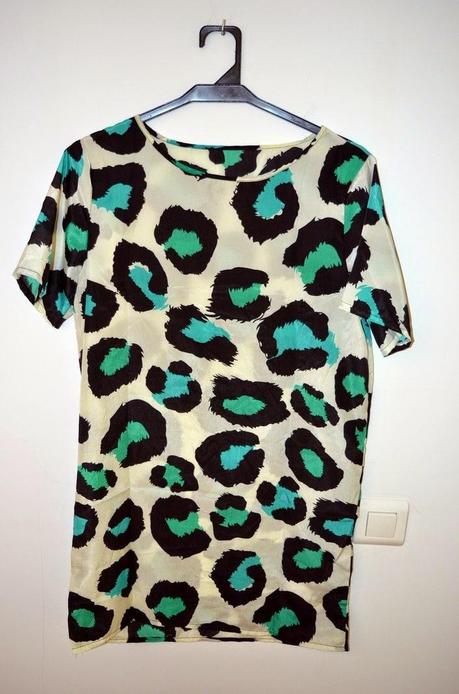 New in my closet: Latest sales New in my closet: Latest sales