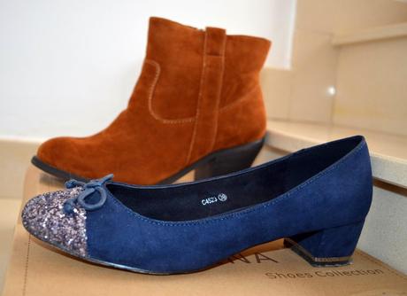 New in my closet: Latest sales New in my closet: Latest sales