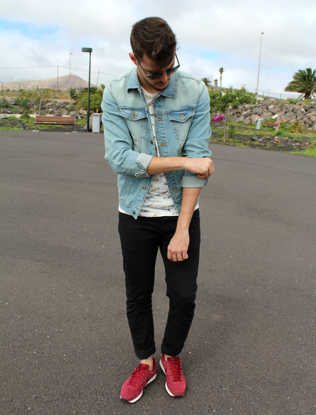 Outfit #89