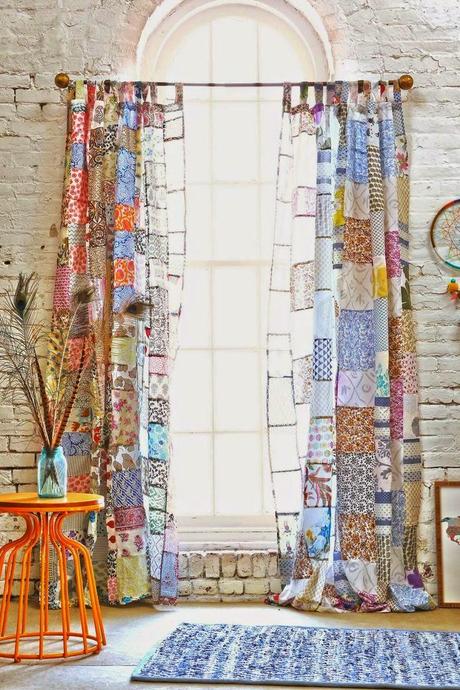 Bohemian Deco Bohemian Deco