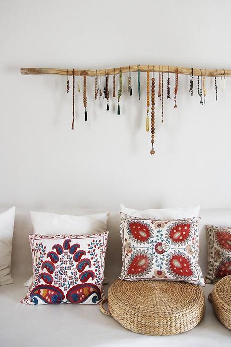 Bohemian Deco Bohemian Deco