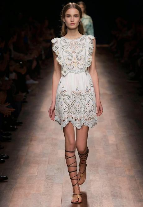 Vuelta a los 70 Vuelta a los 70