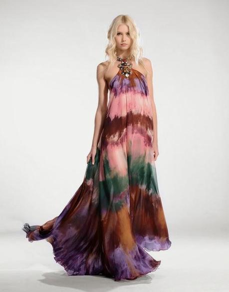 Vuelta a los 70 Vuelta a los 70