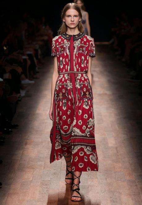 Vuelta a los 70 Vuelta a los 70