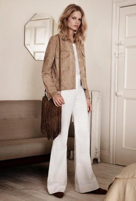 Vuelta a los 70 Vuelta a los 70