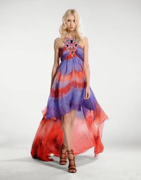 Vuelta a los 70 Vuelta a los 70