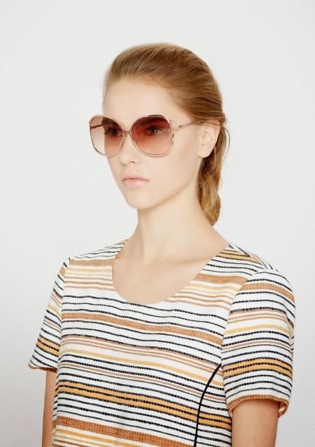 Vuelta a los 70 Vuelta a los 70