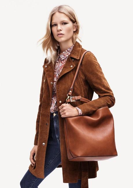 Vuelta a los 70 Vuelta a los 70