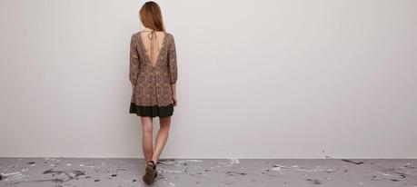 Vuelta a los 70 Vuelta a los 70