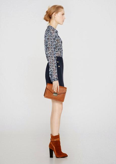 Vuelta a los 70 Vuelta a los 70