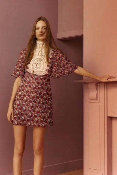 Vuelta a los 70 Vuelta a los 70