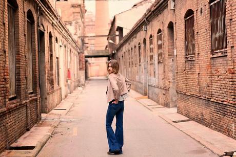 Vuelta a los 70 Vuelta a los 70