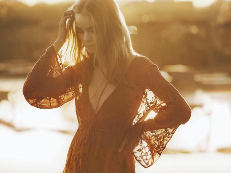 Vuelta a los 70 Vuelta a los 70