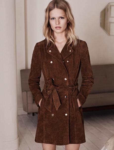 Vuelta a los 70 Vuelta a los 70