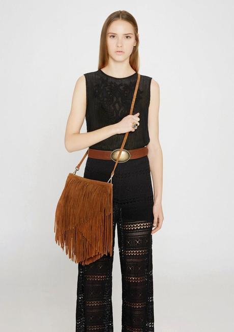 Vuelta a los 70 Vuelta a los 70