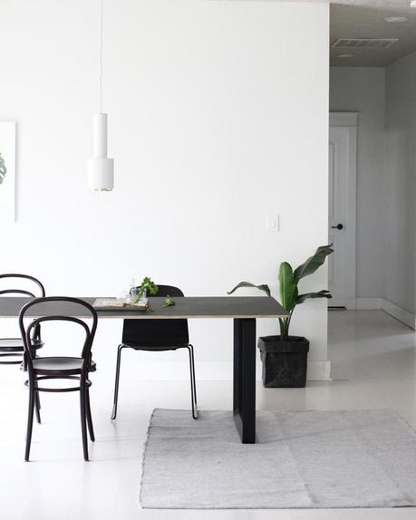 REFORMAR TU CASA POR HABITACIONES REFORMAR TU CASA POR HABITACIONES