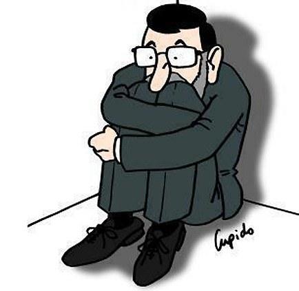 20120625_rajoy_economia