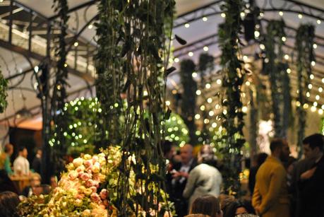 LSM: #ConSolanenARCO LSM: #ConSolanenARCO