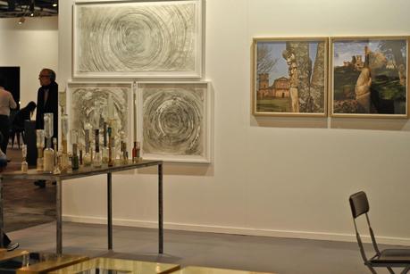 LSM: #ConSolanenARCO LSM: #ConSolanenARCO