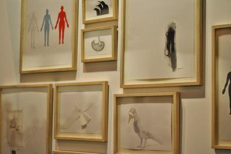 LSM: #ConSolanenARCO LSM: #ConSolanenARCO