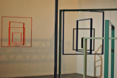 LSM: #ConSolanenARCO LSM: #ConSolanenARCO