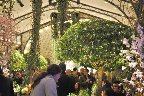 LSM: #ConSolanenARCO LSM: #ConSolanenARCO