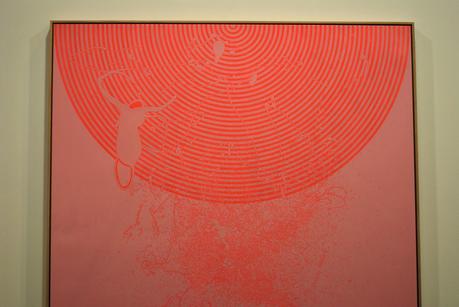 LSM: #ConSolanenARCO LSM: #ConSolanenARCO